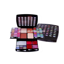 2015 Professional angepasst Kosmetik Make-up-Set